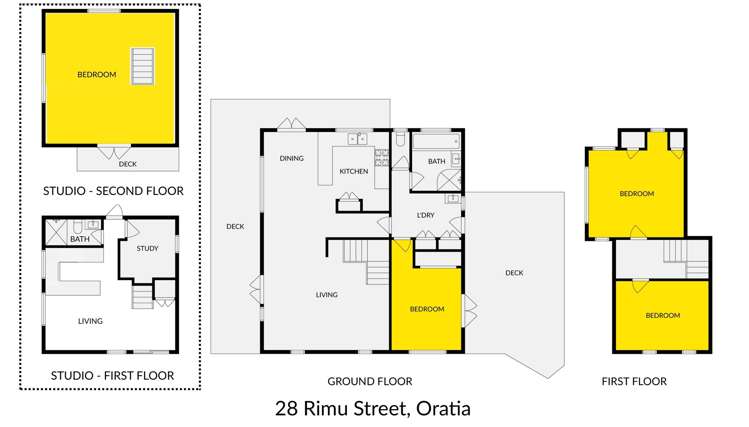 28 Rimu Road Oratia_33