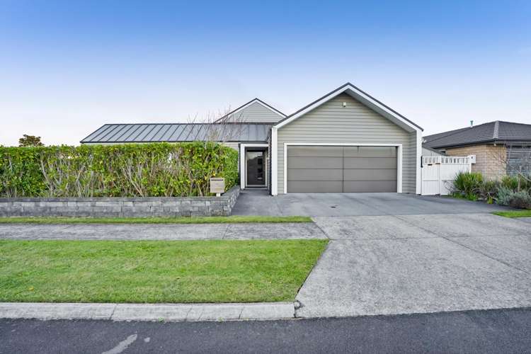 1 Gleneagles Way Waiwhakaiho_49