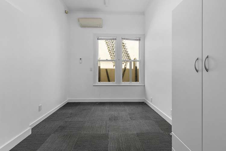 62 Rongotai Road Kilbirnie_8