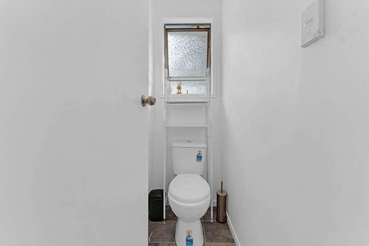 20a Mckinstry Avenue Mangere East_13