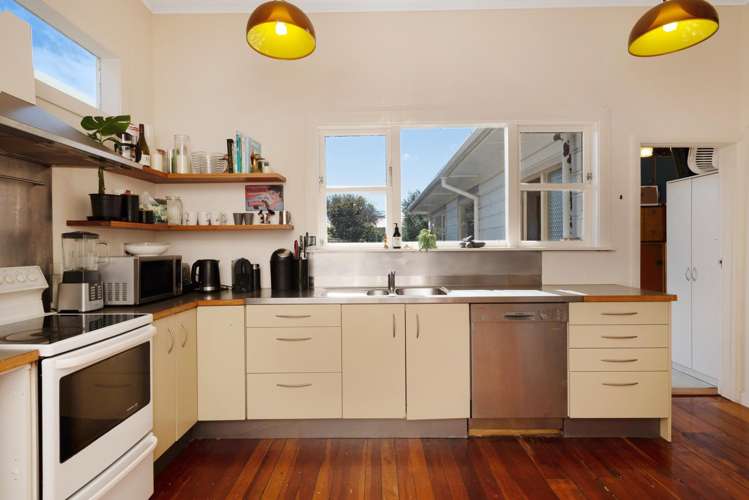 16 Cockburn Street Kilbirnie_4