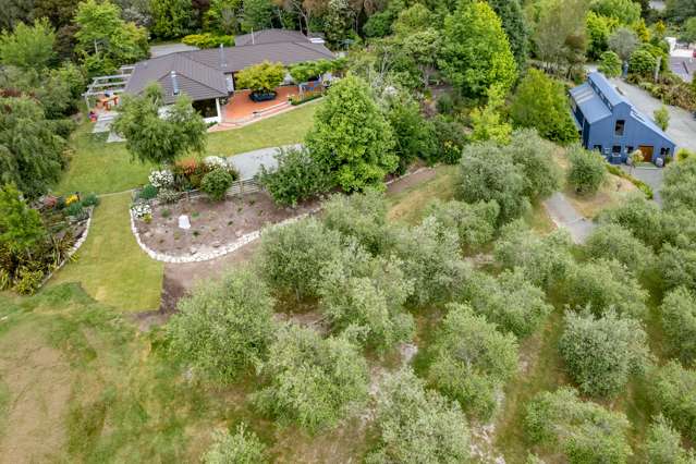 175 Westdale Road Redwood Valley_1