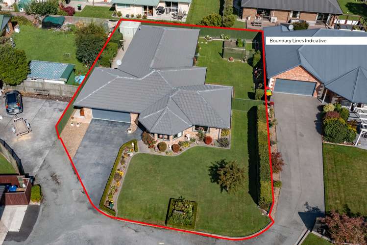 75 Clearbrook Lane Rangiora_24