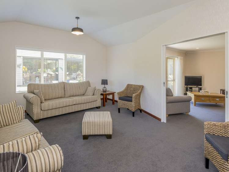 4 Datum Way Paraparaumu_10