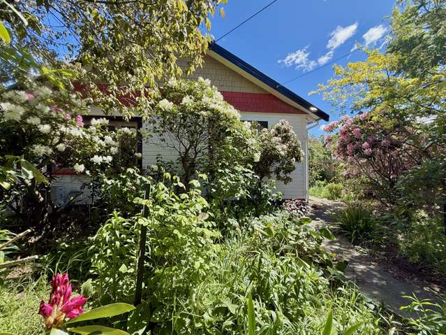 8 Paul Street Waimate_1