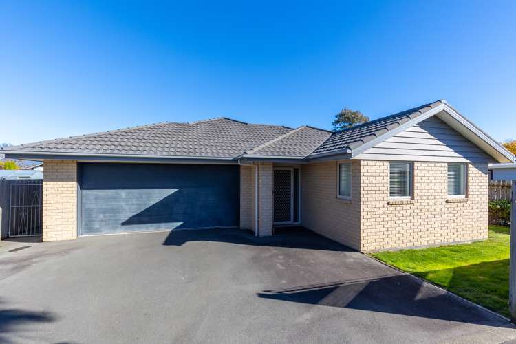 4A Penny Street Mayfield_11