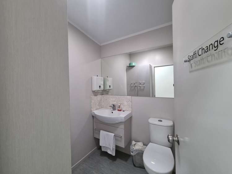 67-69 Maunu Road Maunu_9