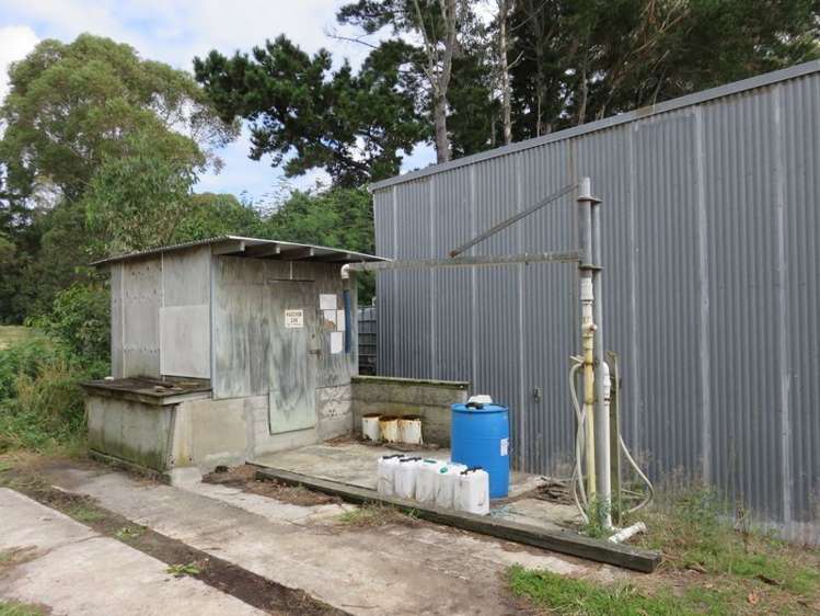 5163 State Highway 1 Ngataki_3