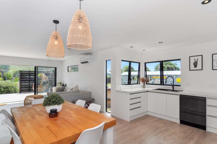 109 Achilles Avenue Whangamata_5