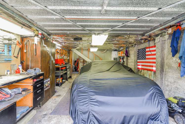 10 Matthew Street Abbotsford_16