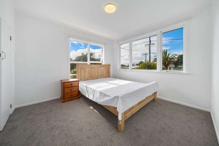57 Metcalfe Road Ranui_15