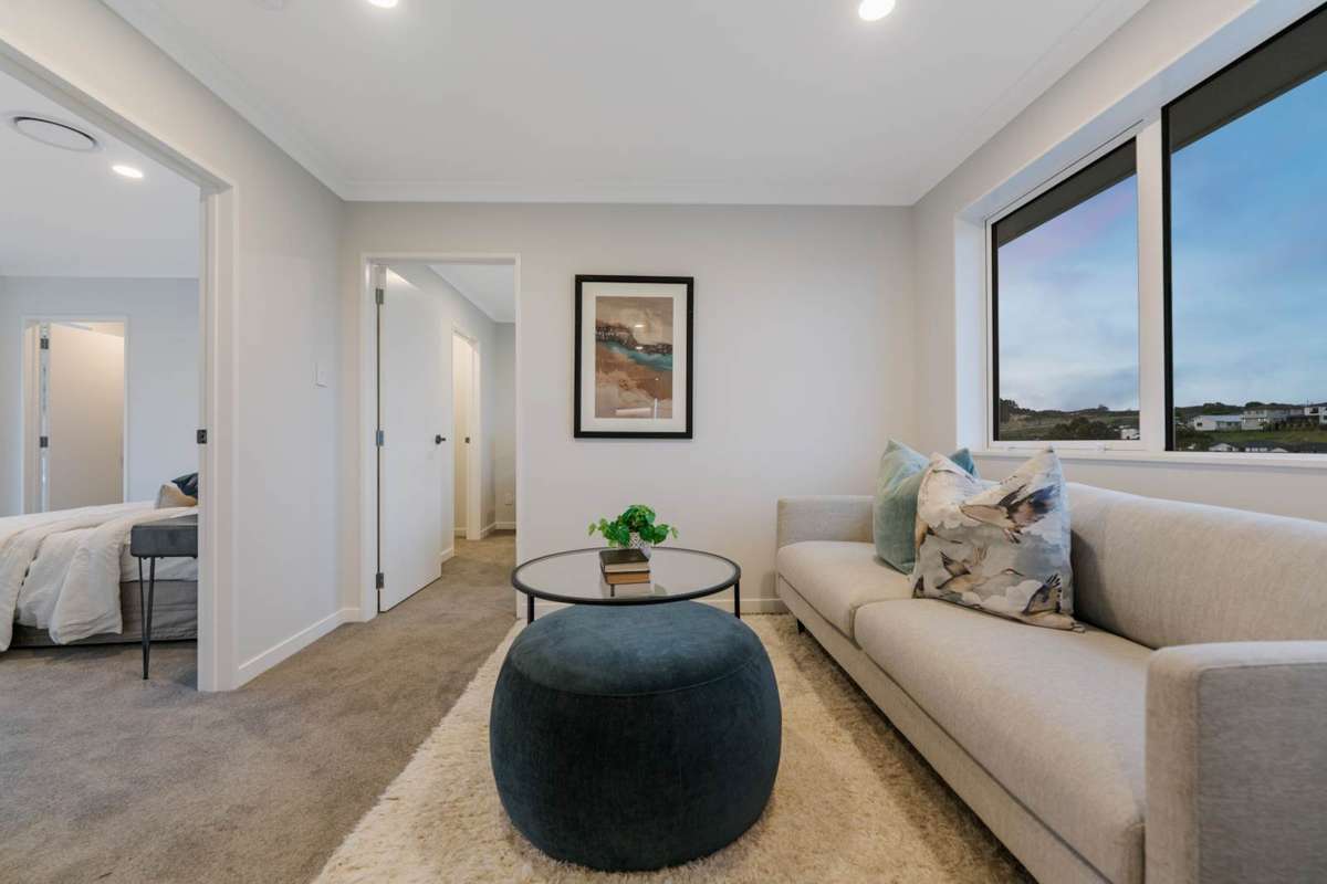 20 Kaupeka Road_5