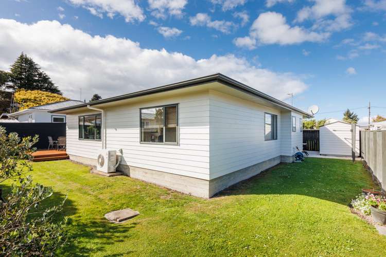 102a Derby Street Feilding_14