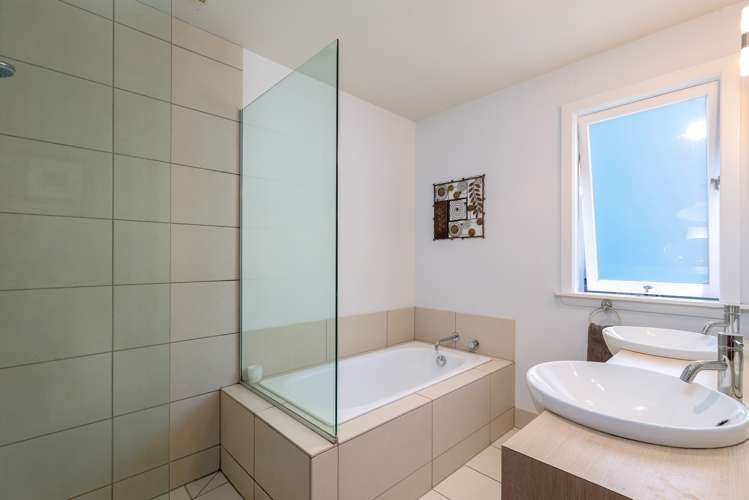 7 Ngatitama Street Nelson South_22