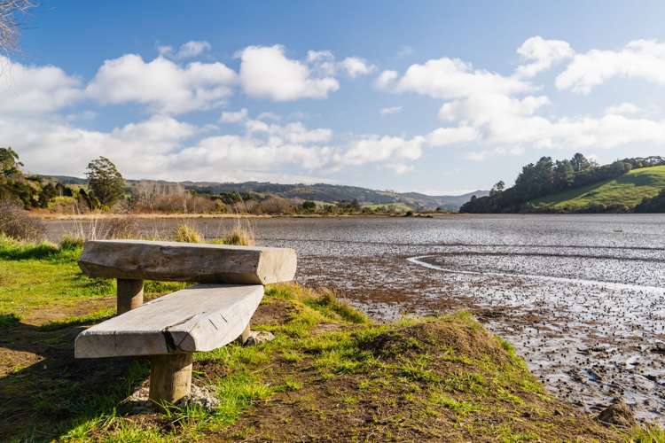 66 Orokonui Road Waitati_28