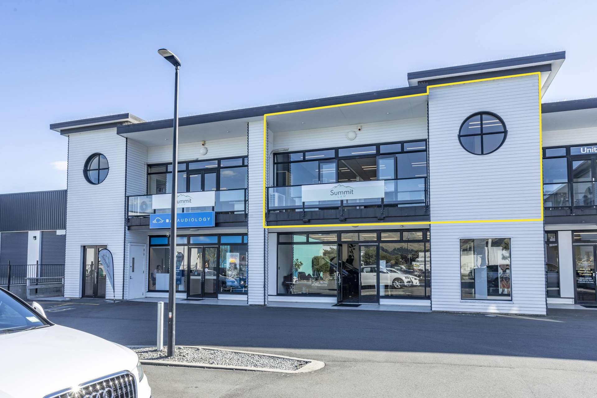 8/1025 Ferry Road Ferrymead_0