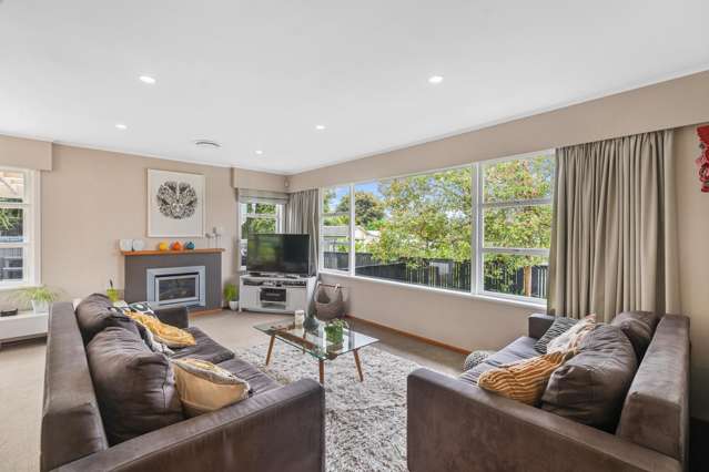 7 Watene Road Panmure_4