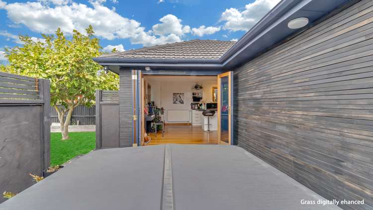 4 Teesdale Street Burnside_8