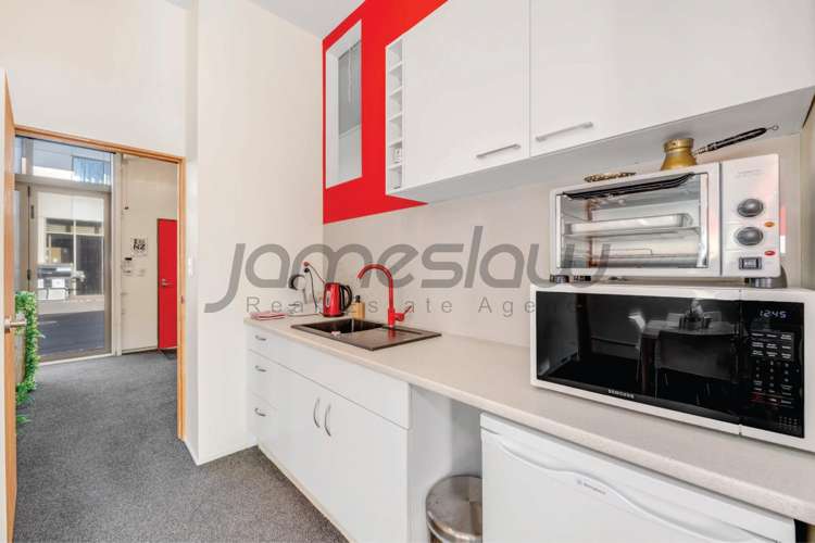9B/169 Harris Road East Tamaki_4