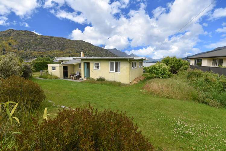 45 Stewart Street Frankton_6