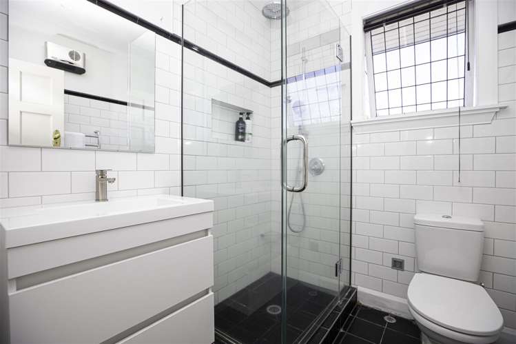 93 Normans Road Strowan_23