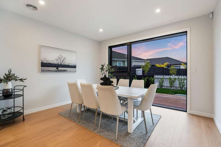 122D Argent Lane Orewa_11