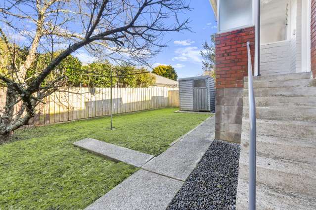 3/23 Evelyn Place Hillcrest_1