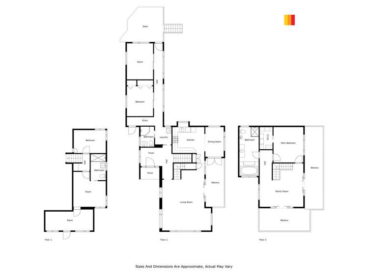 4 Bewley Avenue Milton_6