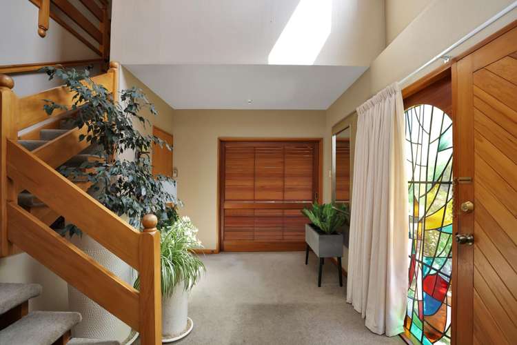 106 Park Street Ashburton_62