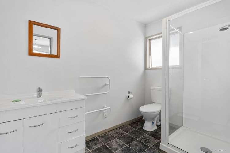 15 Spinifex Road Mangawhai Heads_7