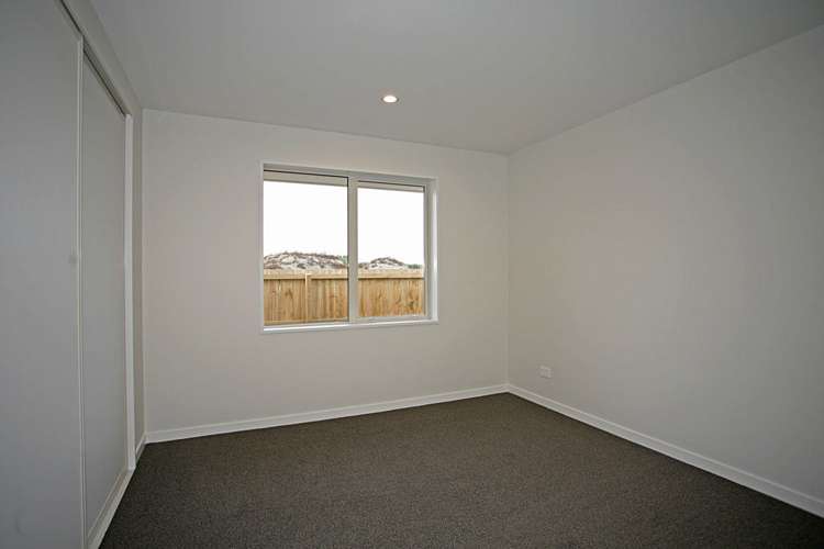 21 Payne Court Lincoln_13