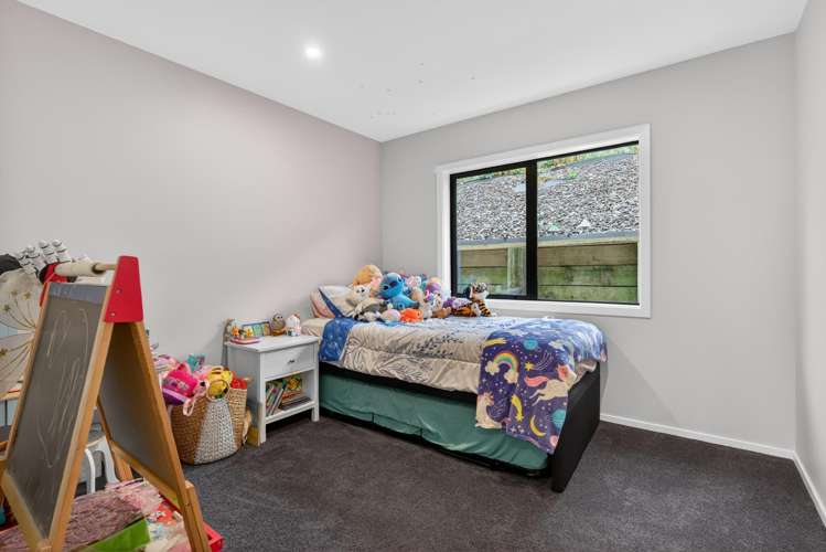 12 Rewarewa Way Timberlea_14