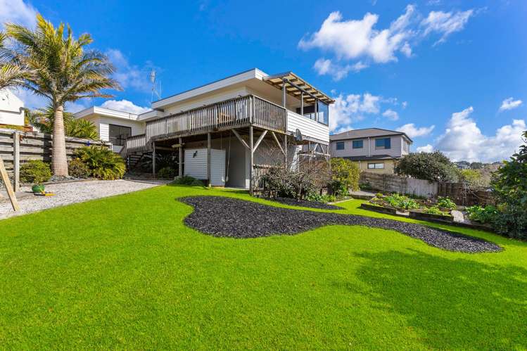 123 Carlisle Road Northcross_23