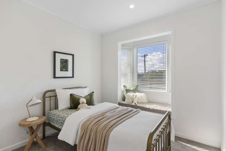 1/88 Verbena Road Birkdale_5