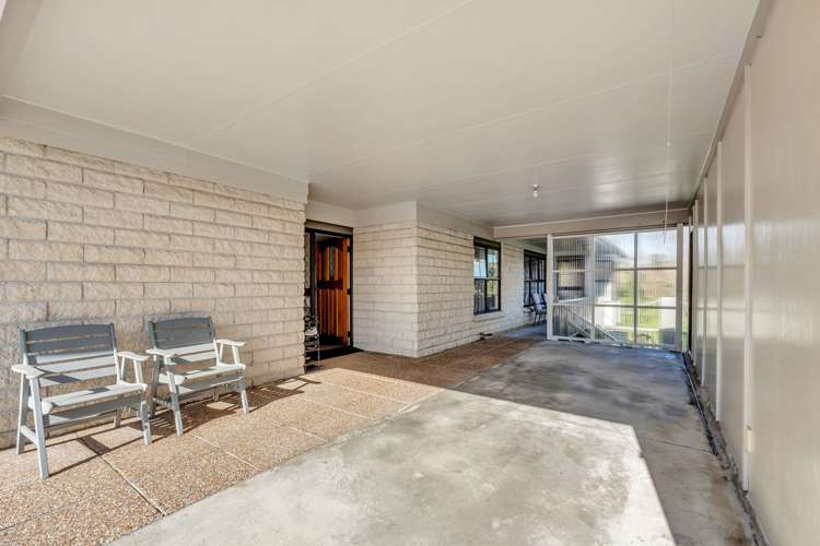45 Cobham Avenue_5