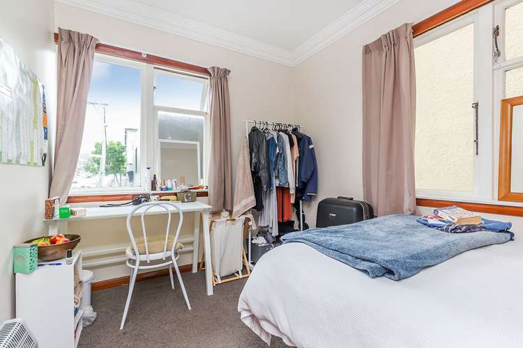 77 Pirie Street Mount Victoria_11