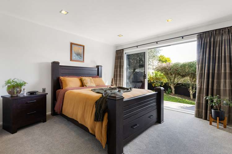 32 Marnane Terrace St Andrews_11