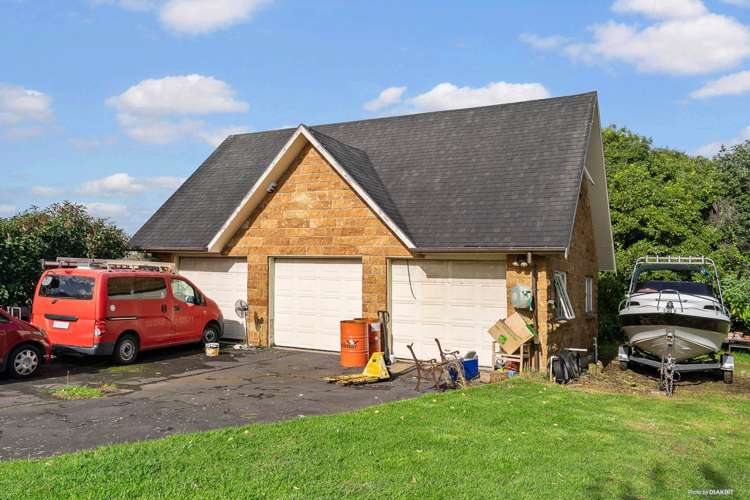 49 Oakland Road Karaka_11