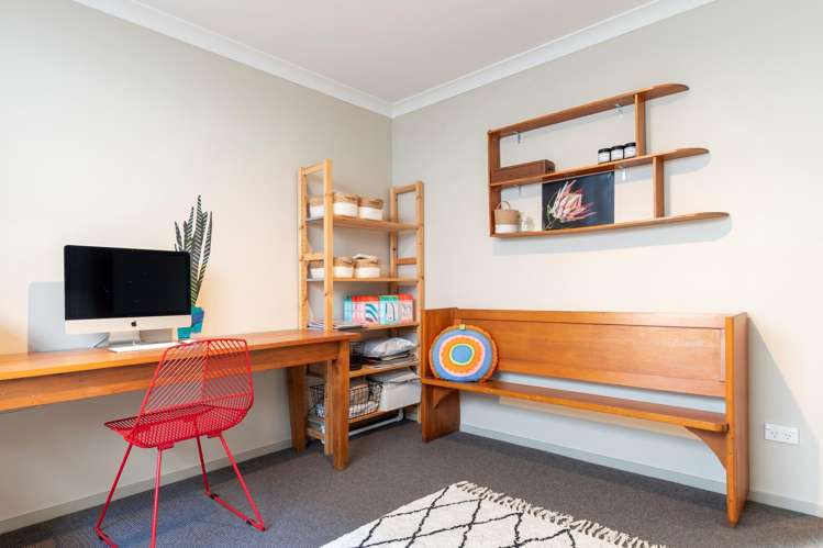 105 Hawkridge Heights Bethlehem_13