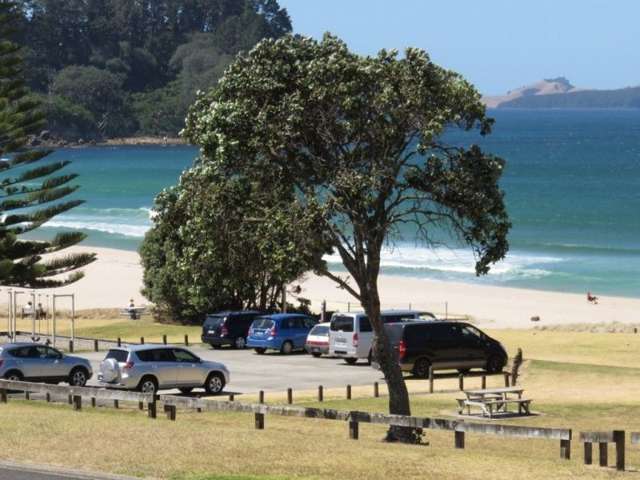 105 Oratia Place Onemana_2