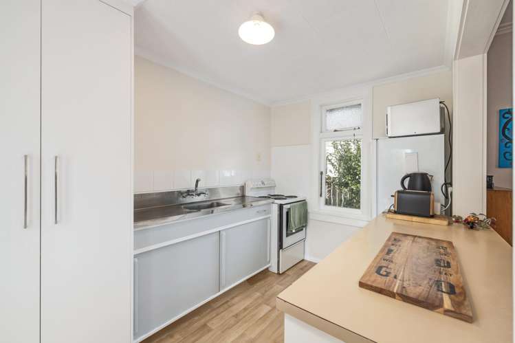 155 Renall Street Masterton_7