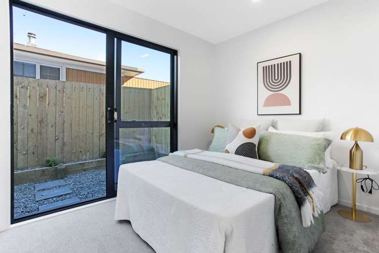 19 Matangi Road Mount Wellington_14