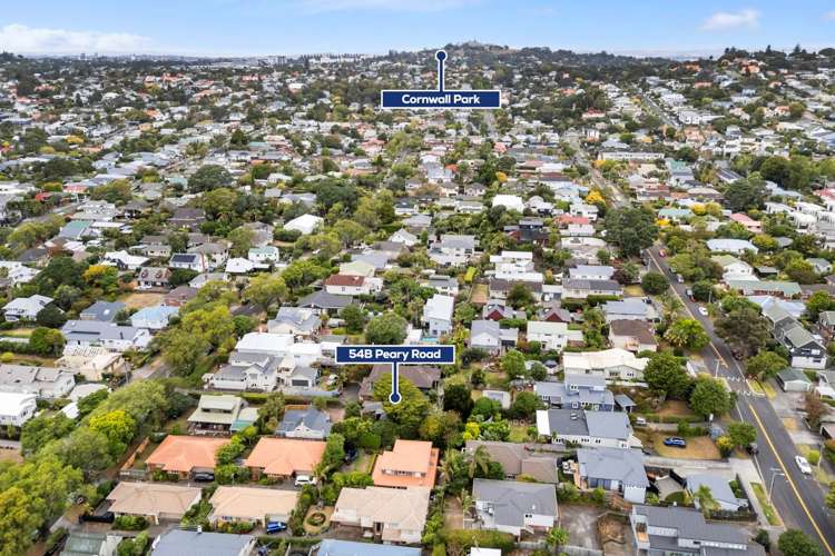 54b Peary Road Mount Eden_17