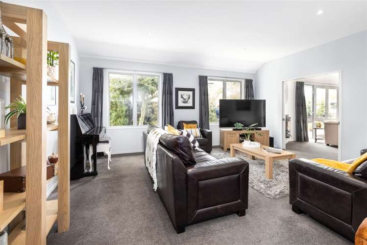 66 Colemans Road Springlands_12