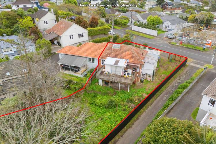 44 Waiohua Road Greenlane_9