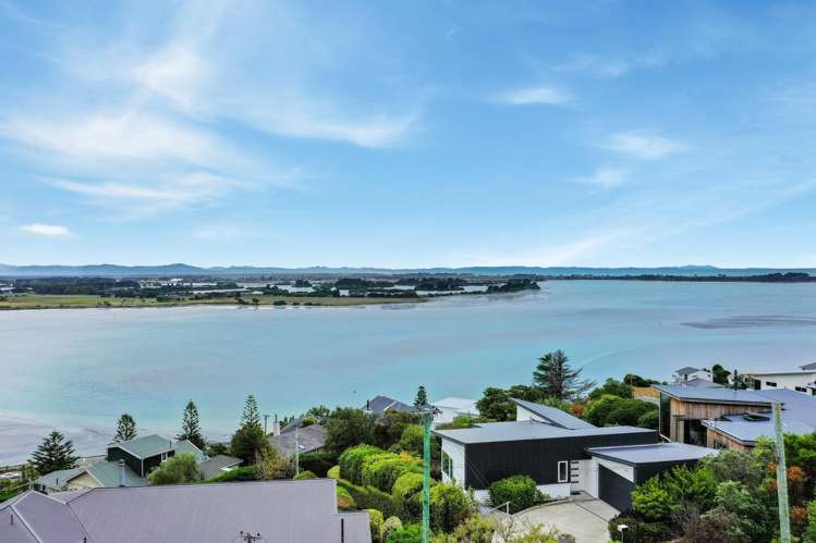 40 Saint Andrews Hill Road Mount Pleasant_16