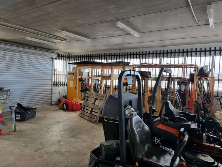 8 Belfast Place Frankton_4