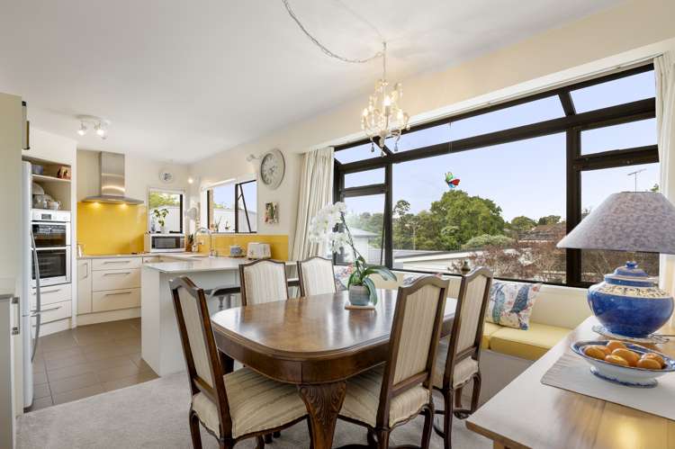 2/48 Richmond Avenue Northcote Point_16