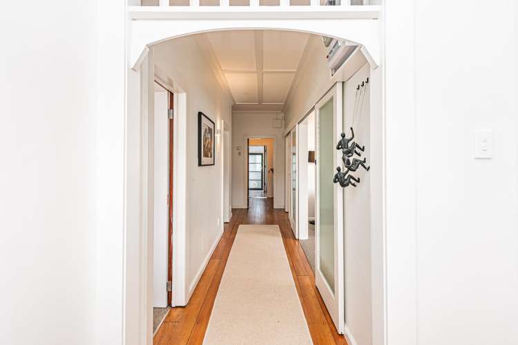 3 Carlton Avenue Gonville_5