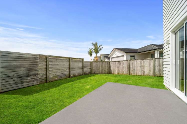 15 Sibling Court Silverdale_22